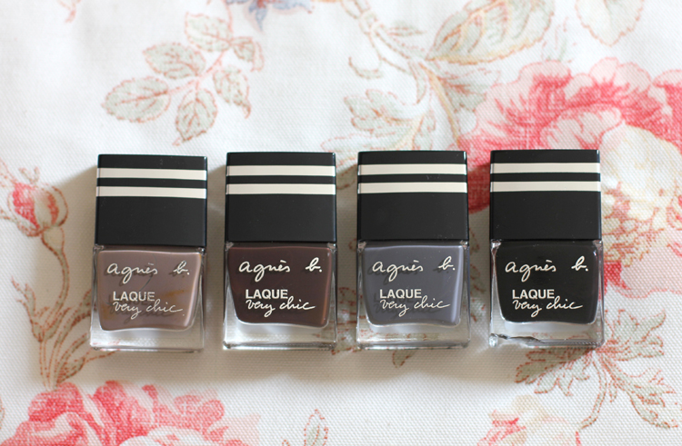 VERNIS_AGNES_B_VERY_LAQUE_SWATCH_10