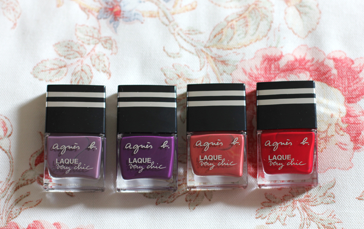 VERNIS_AGNES_B_VERY_LAQUE_SWATCH_11