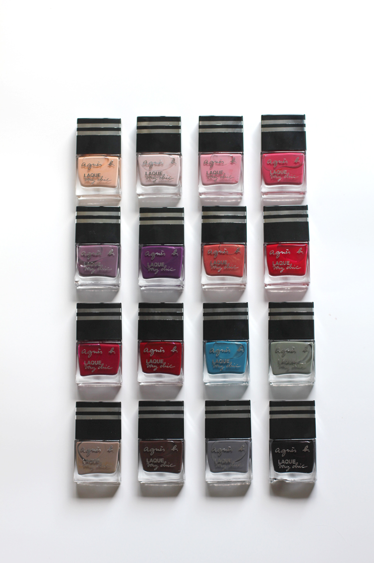 VERNIS_AGNES_B_VERY_LAQUE_SWATCH_14