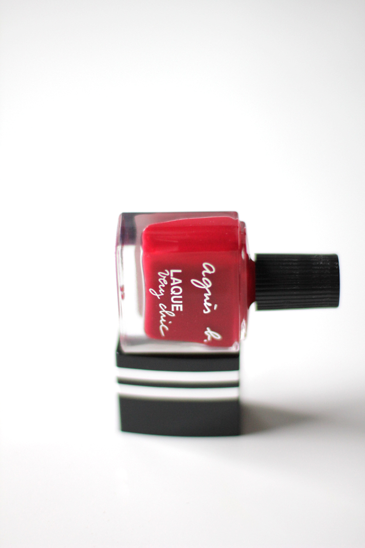 VERNIS_AGNES_B_VERY_LAQUE_SWATCH_16