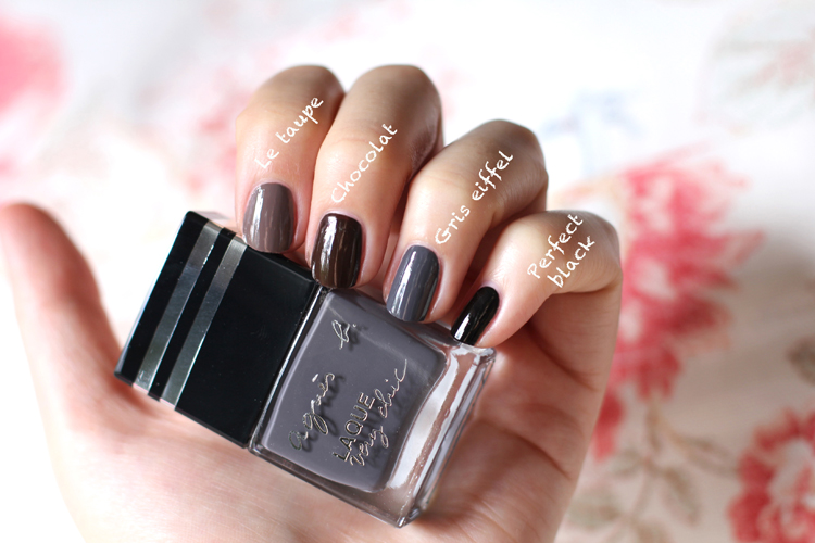 VERNIS_AGNES_B_VERY_LAQUE_SWATCH_2