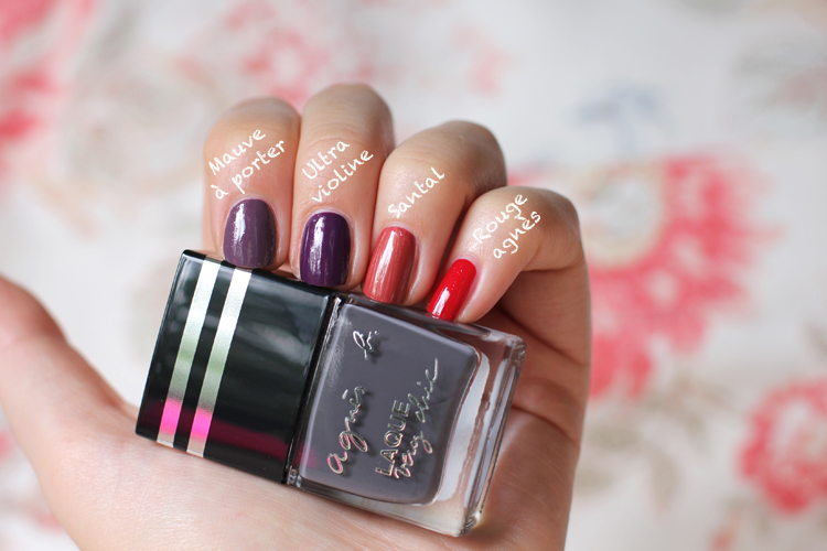 VERNIS_AGNES_B_VERY_LAQUE_SWATCH_3