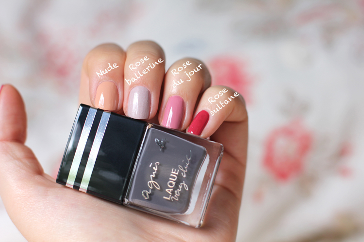 VERNIS_AGNES_B_VERY_LAQUE_SWATCH_4