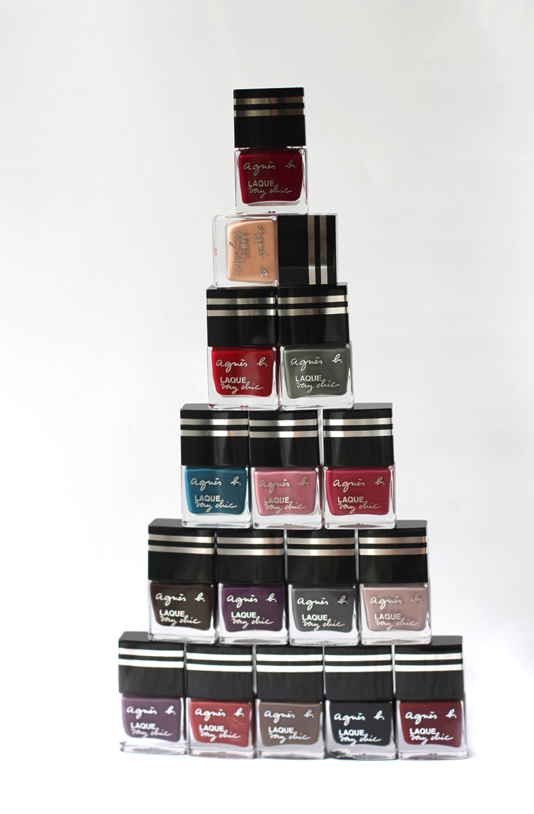 VERNIS_AGNES_B_VERY_LAQUE_SWATCH_5