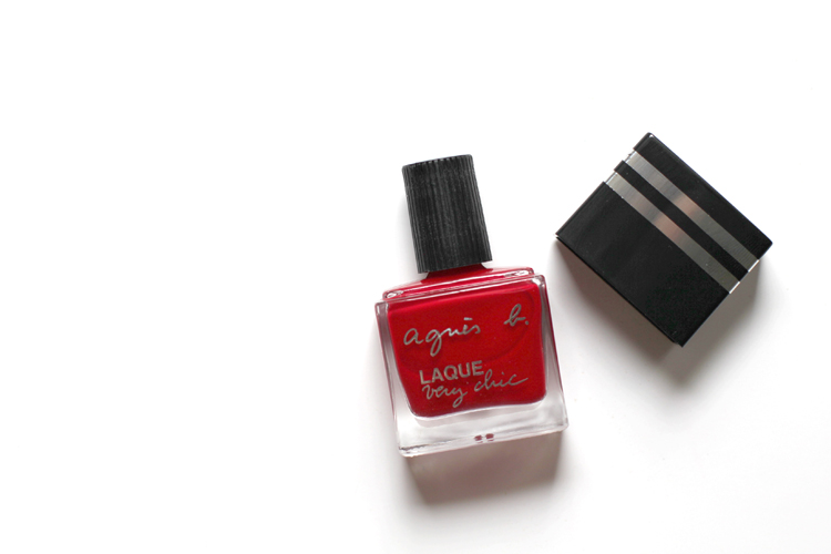 VERNIS_AGNES_B_VERY_LAQUE_SWATCH_7