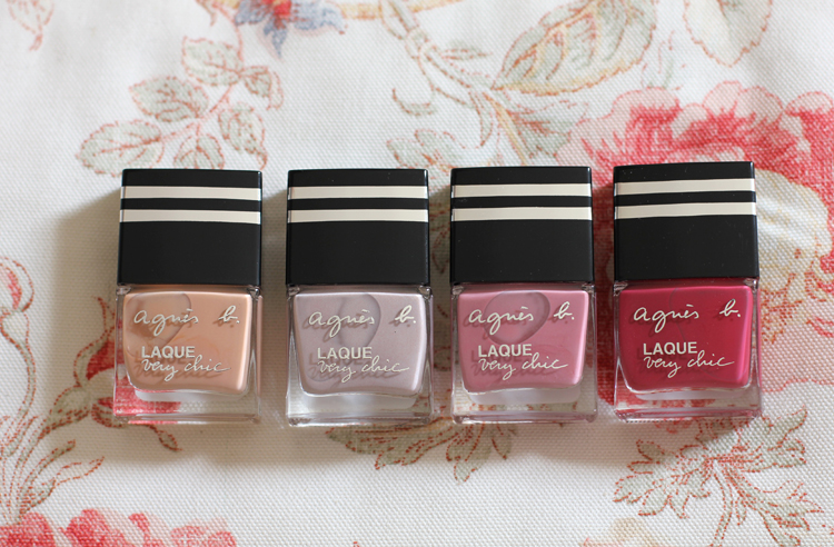 VERNIS_AGNES_B_VERY_LAQUE_SWATCH_8