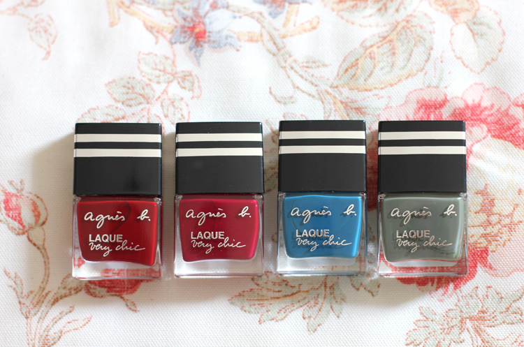 VERNIS_AGNES_B_VERY_LAQUE_SWATCH_9