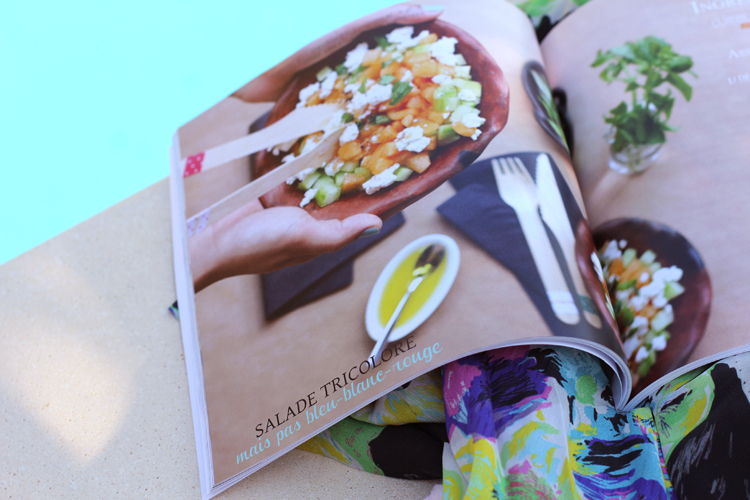 CANDIDE_MAG_MAGAZINE_1