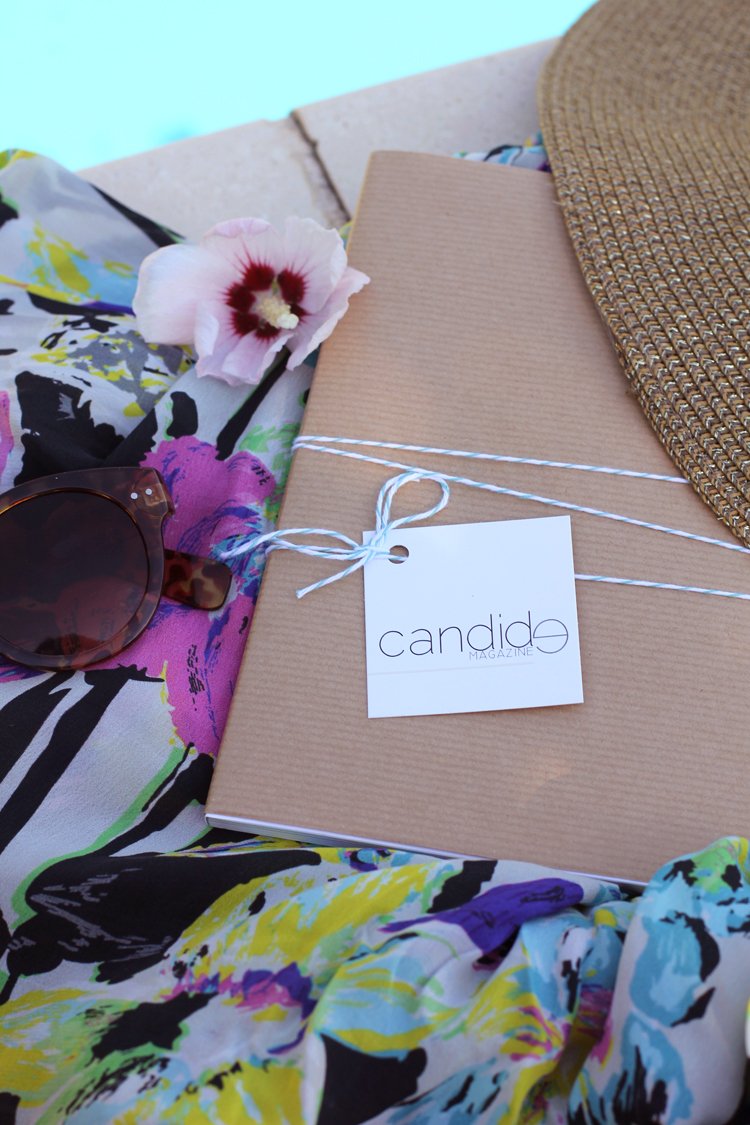 CANDIDE_MAG_MAGAZINE_2