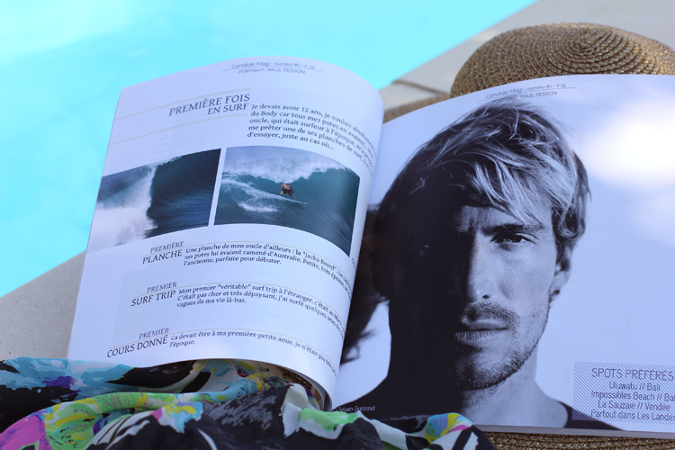 IMG_3997.CANDIDE_MAG_MAGAZINE_4