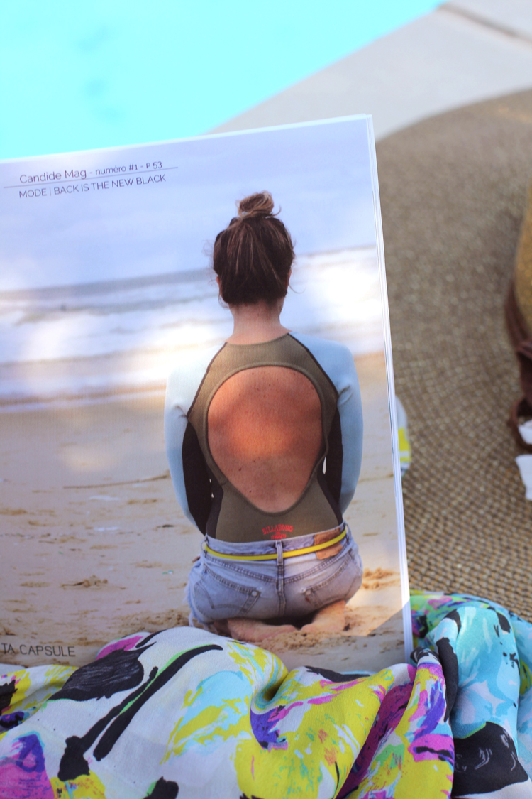 IMG_4010.CANDIDE_MAG_MAGAZINE_3