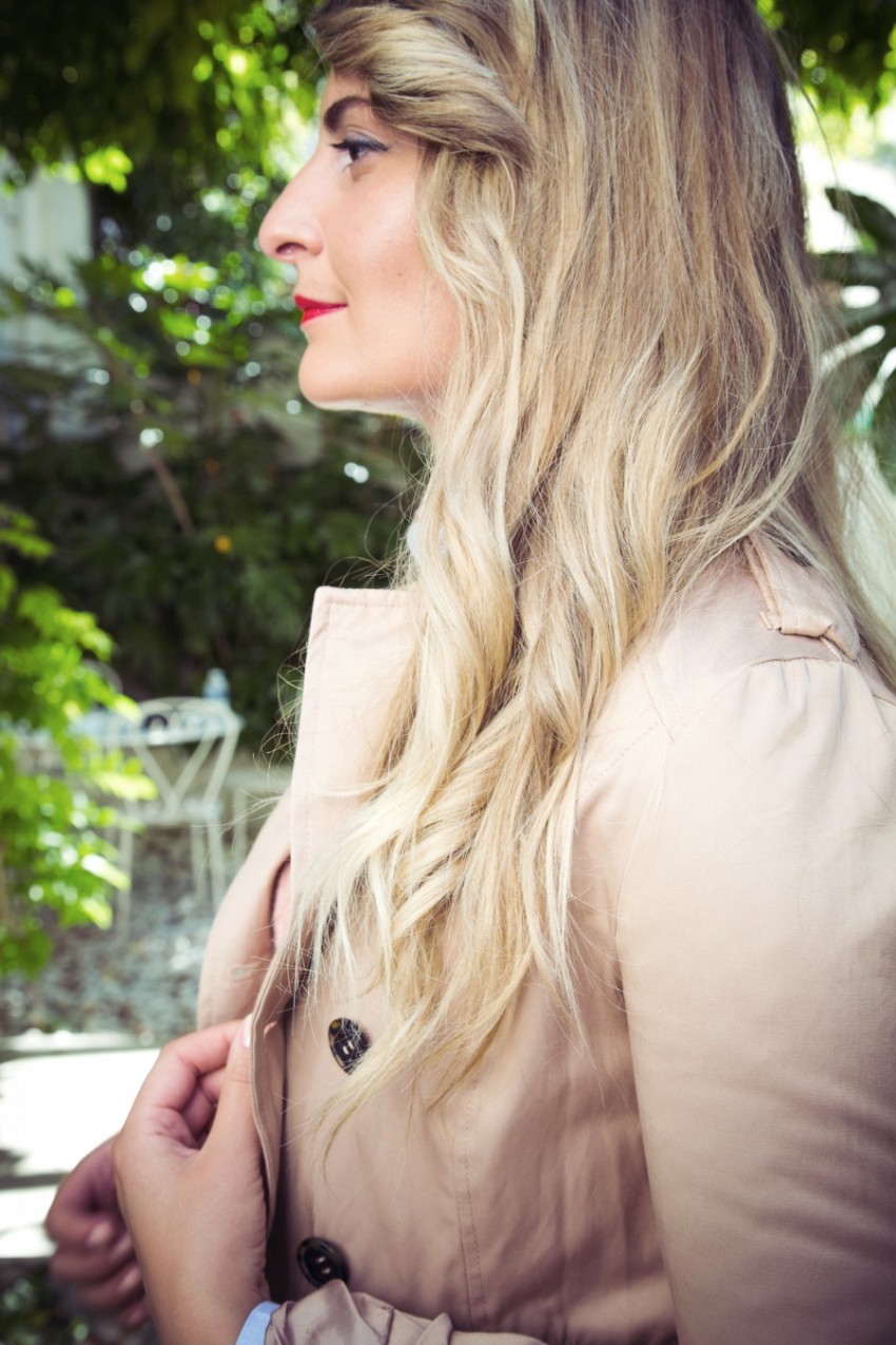 MADEMOISELLE_R_LA_REDOUTE_ZOE_MACARON_3