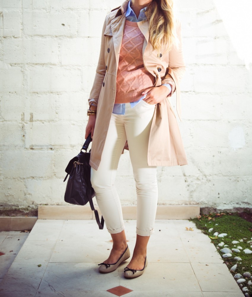 MADEMOISELLE_R_LA_REDOUTE_ZOE_MACARON_6