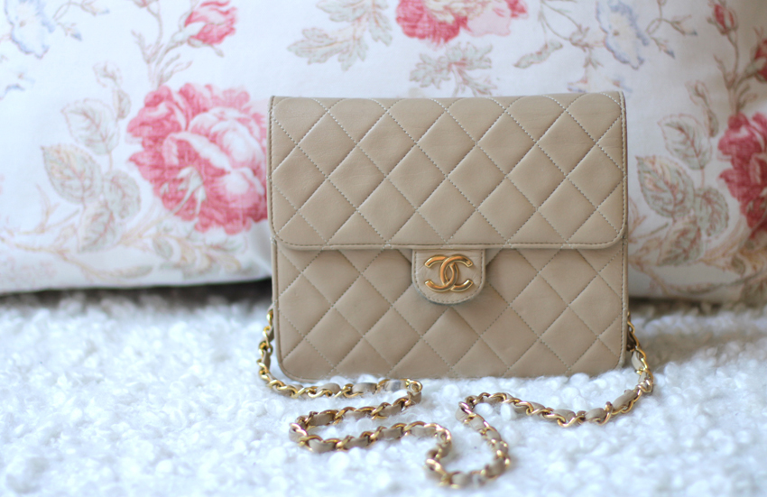 SAC_CHANEL_VINTAGE_1