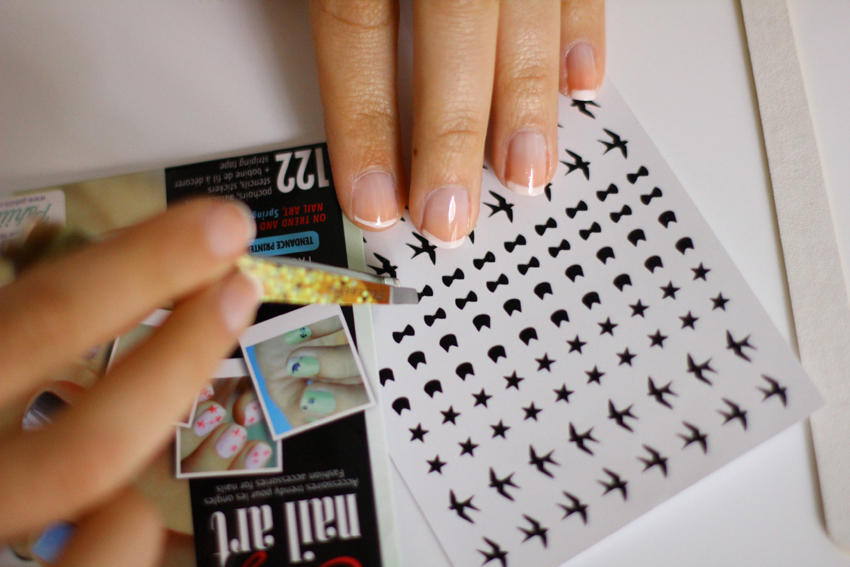 TUTO_NAIL_ART_FRENCH_MANUCURE_NOEUD_5