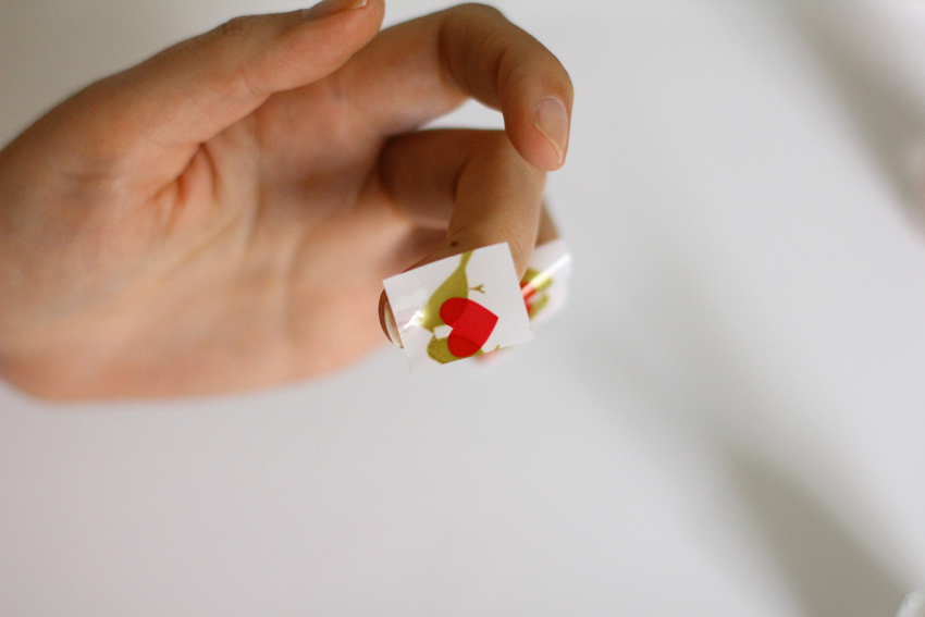 TUTO_NAIL_ART_FRENCH_MANUCURE_NOEUD_9