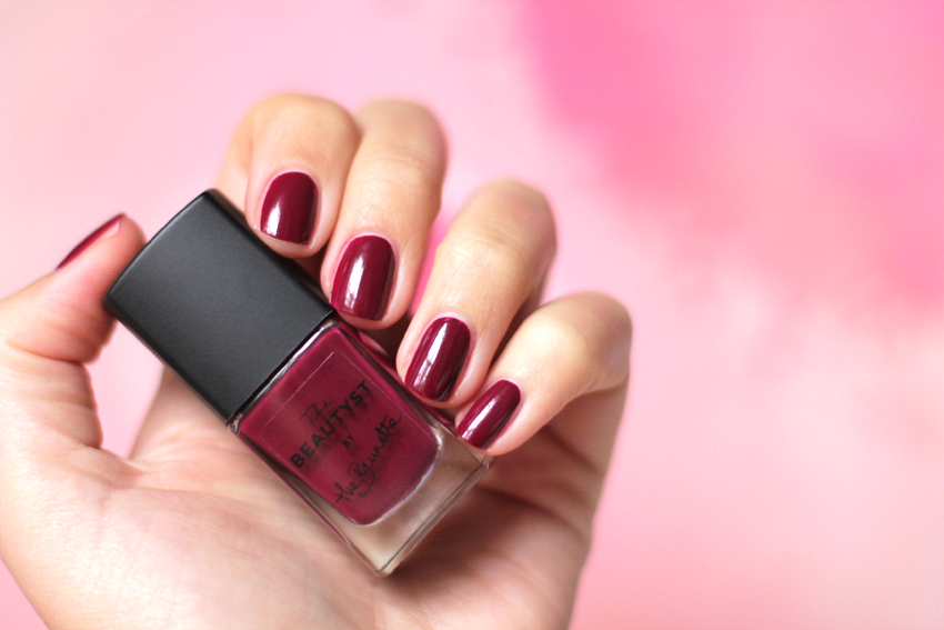 VERNIS_THE_BEAUTYST_THE_BRUNETTE
