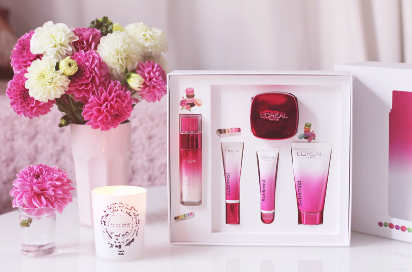 L_OREAL_PARIS_SUBLIMIST_REVUE_1