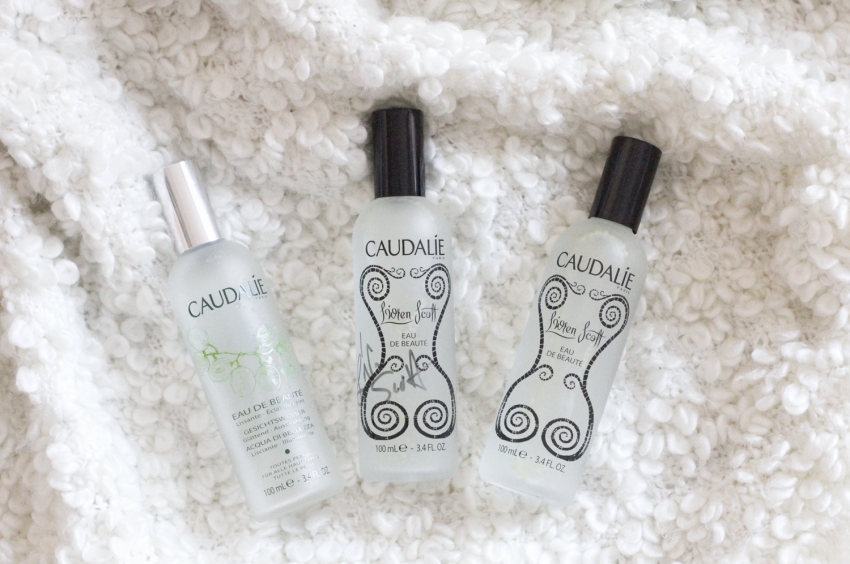 EAU_DE_BEAUTE_CAUDALIE_COLLECTOR_DEDICACEE_L_WREN_SCOTT_5