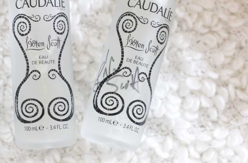 EAU_DE_BEAUTE_CAUDALIE_COLLECTOR_DEDICACEE_L_WREN_SCOTT_6