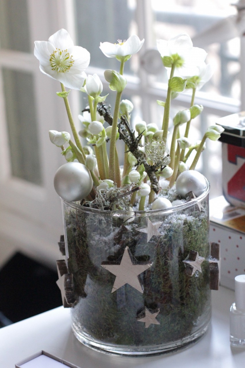 FLEURS_CLESA_FLEURISTE_LYON_11