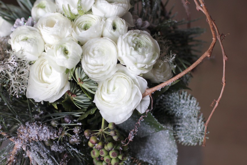 FLEURS_CLESA_FLEURISTE_LYON_4