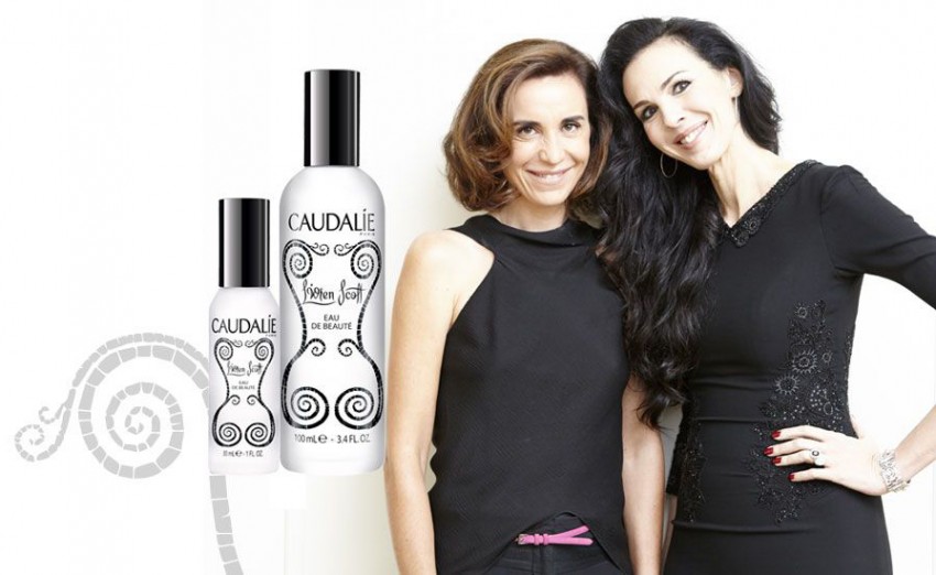 lwren-scott-mathilde-thomas-caudalie-eau-de-beaute-collector