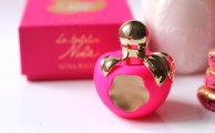 LA_TENTATION_DE_NINA_RICCI_LADUREE_1