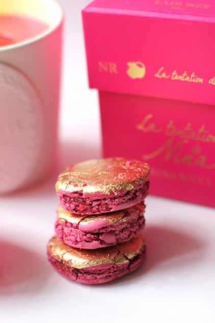 LA_TENTATION_DE_NINA_RICCI_LADUREE_2