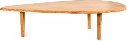 table-basse-design-mini-aloha-naturel-1_1100