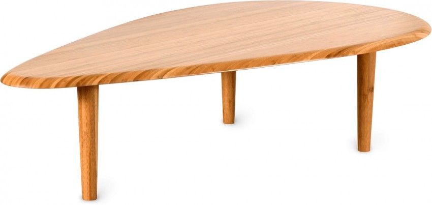 table-basse-design-mini-aloha-naturel-2_1100