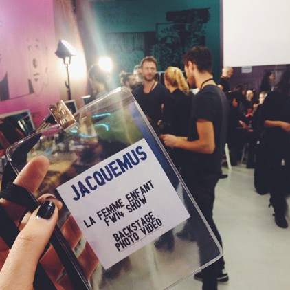 BACKSTAGE_DEFILE_JACQUEMUS