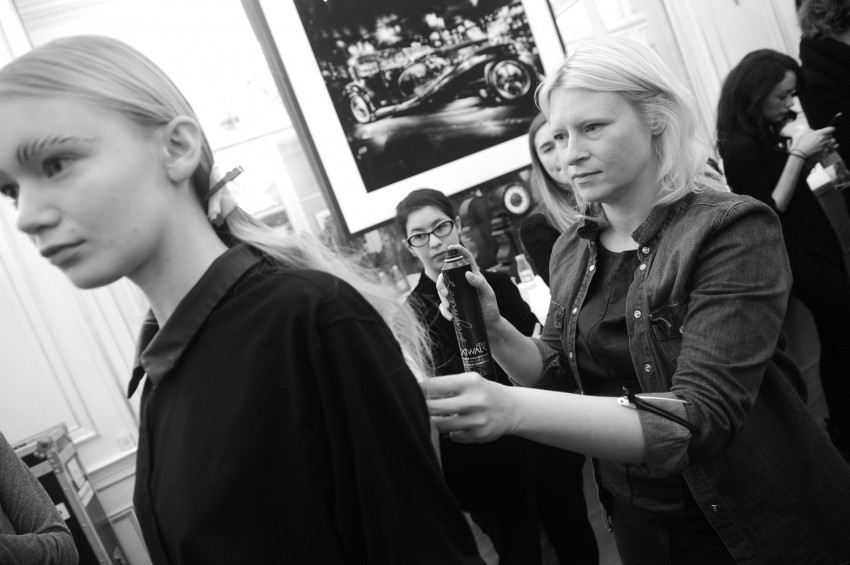 BACKSTAGE_TEX_SAVERIO_CATWALK_BY_TIGI_2