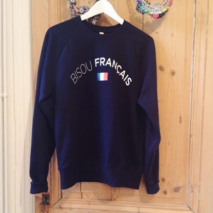 BISOU_FRANCAIS_SWEAT