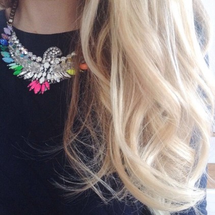 BLOND_DESSANGE