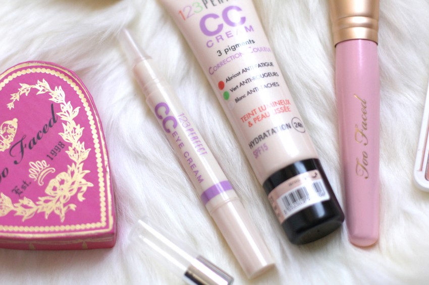 BOURJOIS_1_2_3_PERFECT_CC_CREAM