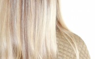 ELSEVE_L_OREAL_FIBRALOGY_AVIS_CHEVEUX_1