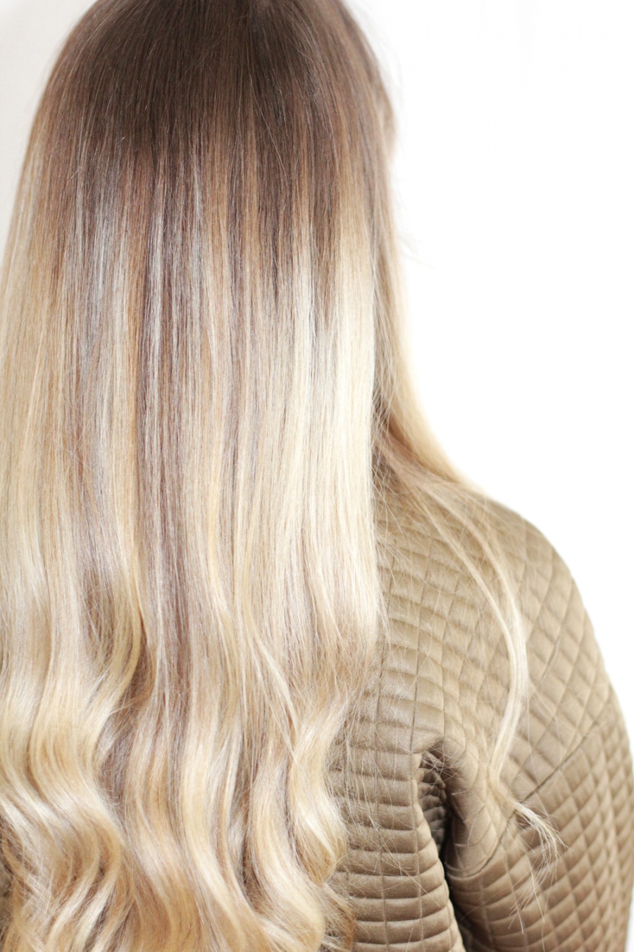 ELSEVE_L_OREAL_FIBRALOGY_AVIS_CHEVEUX_1
