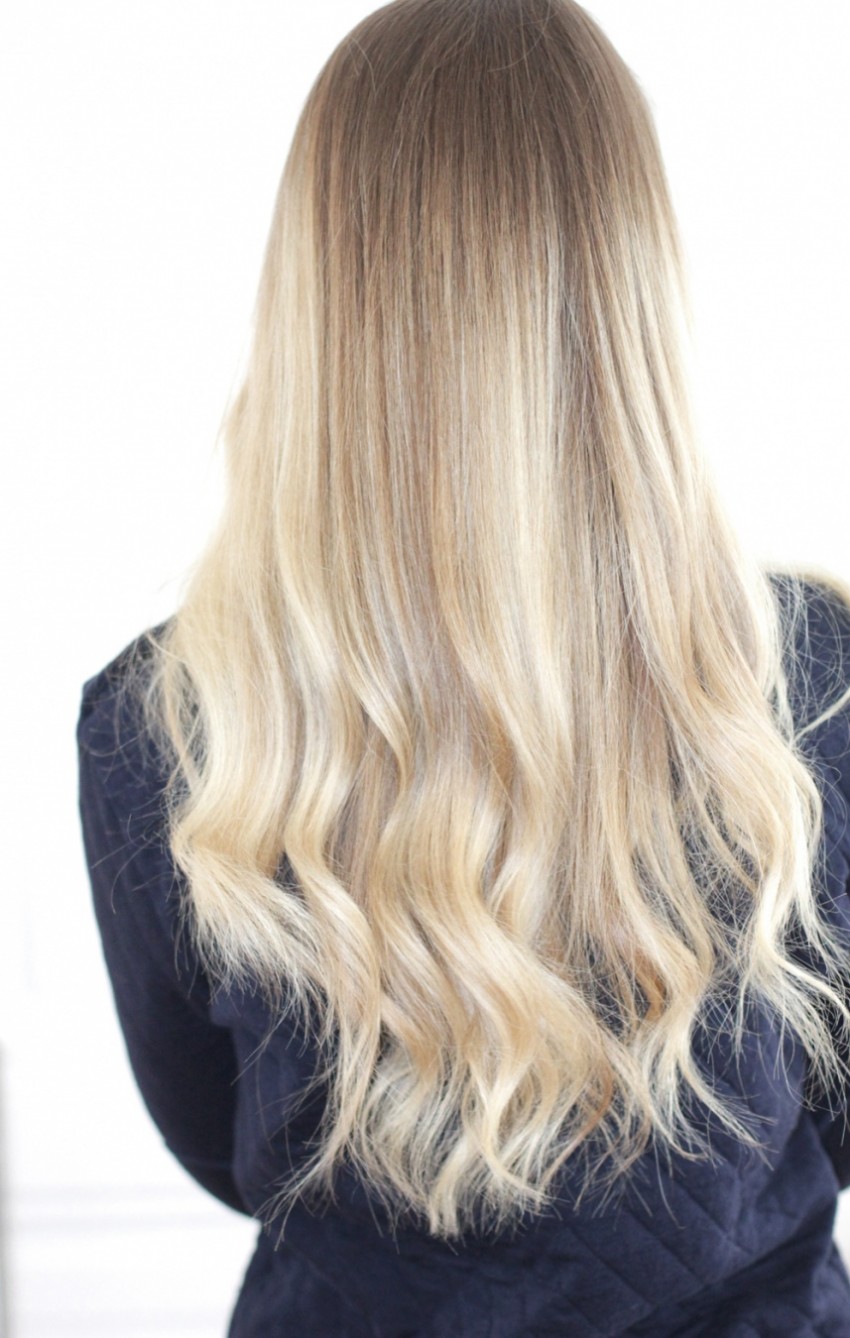 ELSEVE_L_OREAL_FIBRALOGY_AVIS_CHEVEUX_4