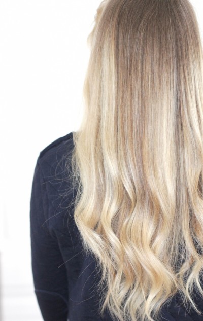ELSEVE_L_OREAL_FIBRALOGY_AVIS_CHEVEUX_7
