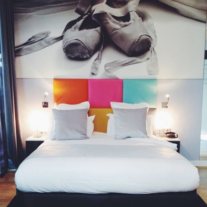HOTEL_LYRIC_PARIS