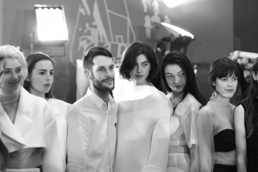 JACQUEMUS_FEMME_ENFANT_STEPHANE_BODIN_22