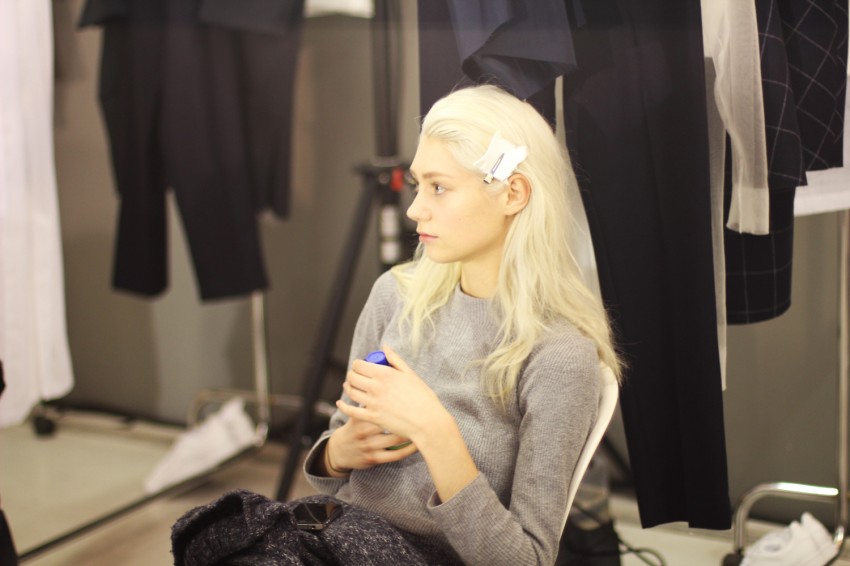 JACQUEMUS_FEMME_ENFANT_STEPHANE_BODIN_3