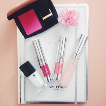 LANCOME_BALLERINA