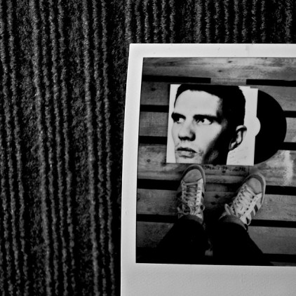 LESCOP_VINYLE_POLAROID