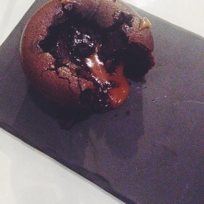 MOELLEUX_CHOCOLAT