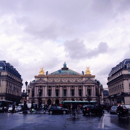 OPERA_GARNIER_PARIS_PLUIE
