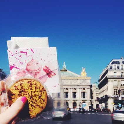 PALAIS_GARNIER_PIERRE_HERME