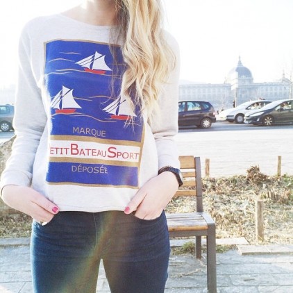 PETIT_BATEAU_SWEAT