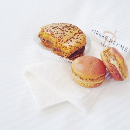PIERRE_HERME_MACARONS_MOGADOR